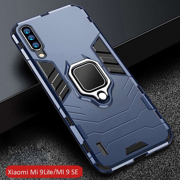 the protective cover is 9 jianxing, the shockproof shell and the grip ring are mi 9 se and mi 9 jianxingvfe1
the protective cover is 9 jianxing, the shockproof shell and the grip ring are mi 9 se and mi 9 jianxingvfe1