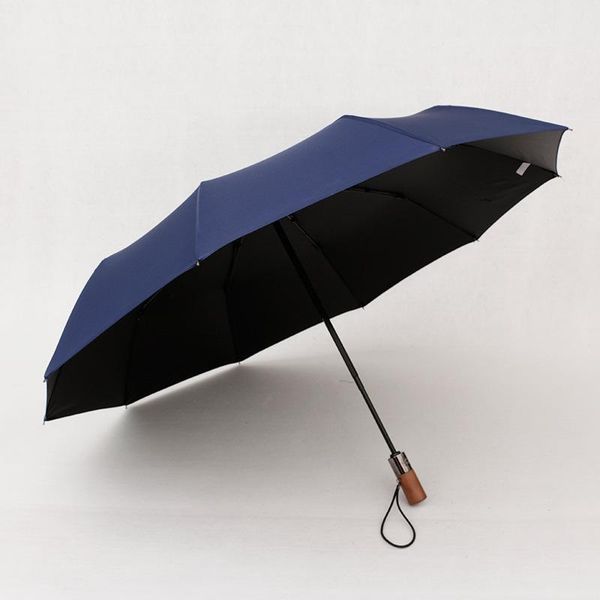 mens business umbrella ten bones high end fully matic umbrella folding increase double vinyl umbrellas bbywuz packing2010
mens business umbrella ten bones high end fully matic umbrella folding increase double vinyl umbrellas bbywuz packing2010