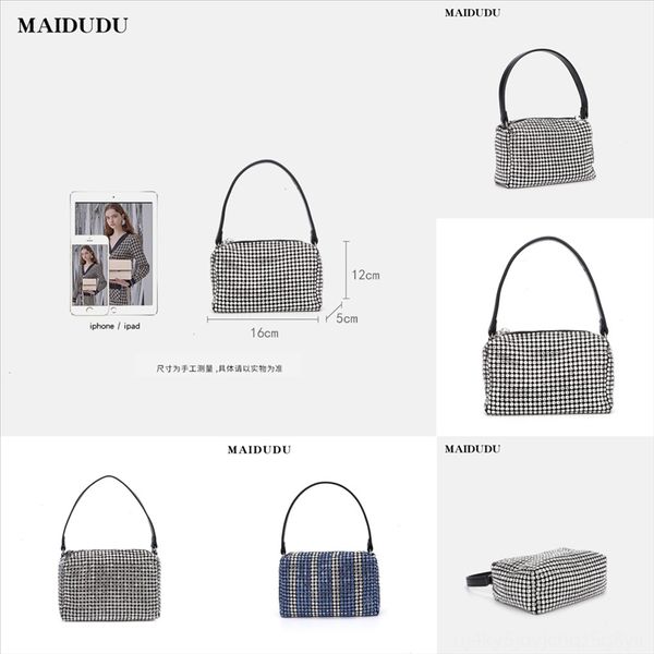 dckwz designer handbags snake leather bag with genuine sling shoulder pattern fashion han zipper shoulder bags for women shoulder bag
dckwz designer handbags snake leather bag with genuine sling shoulder pattern fashion han zipper shoulder bags for women shoulder bag
