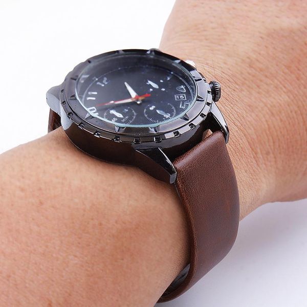 20mm 22mm genuine leather watch band for amazfit bip strap for samsung galaxy watch active2 46mm 42mm gear s3 strap rep qylrqs, Black;brown
20mm 22mm genuine leather watch band for amazfit bip strap for samsung galaxy watch active2 46mm 42mm gear s3 strap rep qylrqs, Black;brown