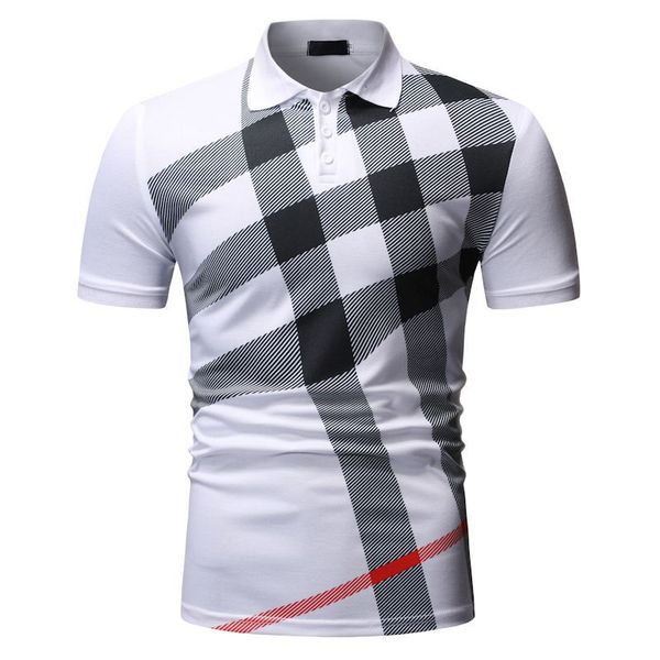 mens tshirt new designers clothes short sleeve crop 2021 shirt fashion mens polo shirt for men shirts simplicity men clothing s0062, White;black
mens tshirt new designers clothes short sleeve crop 2021 shirt fashion mens polo shirt for men shirts simplicity men clothing s0062, White;black