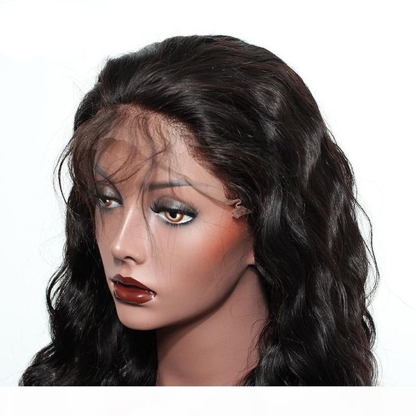 lace body wave natural hairline парики шнурка для чернокожих женщин pre щипковых бразильского virgin человеческих волос передних парики с ре, Black
lace body wave natural hairline парики шнурка для чернокожих женщин pre щипковых бразильского virgin человеческих волос передних парики с ре, Black