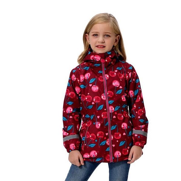 new spring autumn child kid jackets baby girls windproof waterproof jackets double-deck inner polar fleece lj200813, Blue;gray
new spring autumn child kid jackets baby girls windproof waterproof jackets double-deck inner polar fleece lj200813, Blue;gray