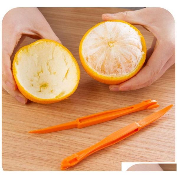 new 15cm long section orange or citrus peeler fruit zesters compact and practical kitchen too jllxbb mywjqq 
new 15cm long section orange or citrus peeler fruit zesters compact and practical kitchen too jllxbb mywjqq