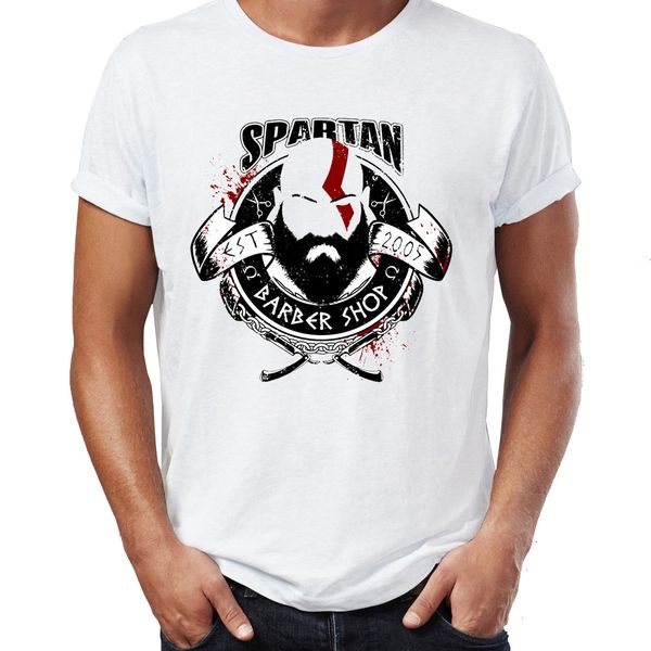men's t shirt kratos barber shop god of war gaming funny tee sport hooded sweatshirt hoodie
men's t shirt kratos barber shop god of war gaming funny tee sport hooded sweatshirt hoodie