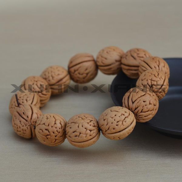 перевозка груза падения мужчин браслеты браслеты natural peach сердечника браслет из бисера подарок для ювелирных изделий моды мале, Black
перевозка груза падения мужчин браслеты браслеты natural peach сердечника браслет из бисера подарок для ювелирных изделий моды мале, Black