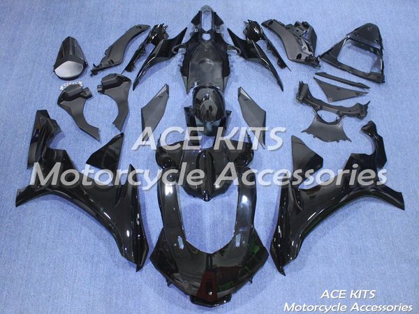 new abs motorcycle fairing fit for yamaha yzf 1000-yzf-r1-15 yzf-r1-2015 motorcycle full fairing kit all sorts of color no.f6
new abs motorcycle fairing fit for yamaha yzf 1000-yzf-r1-15 yzf-r1-2015 motorcycle full fairing kit all sorts of color no.f6