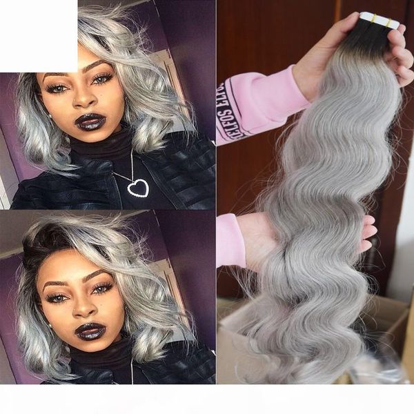 burgundy 18"-24" pu skin weft hair extension india premium pu tape in 40 pcs 2.5g pc 100g real natural human hair, Black
burgundy 18"-24" pu skin weft hair extension india premium pu tape in 40 pcs 2.5g pc 100g real natural human hair, Black