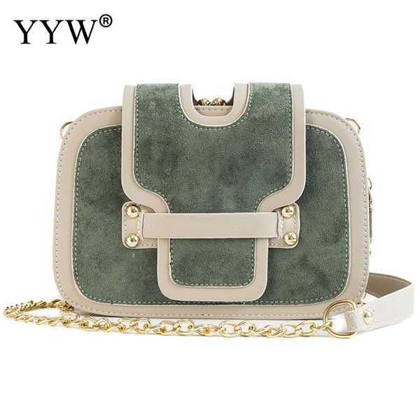 bags for women 2020 fashion clutch sling shoulder bag women solid color crossbody bags female box bolsa feminina travel sac
bags for women 2020 fashion clutch sling shoulder bag women solid color crossbody bags female box bolsa feminina travel sac