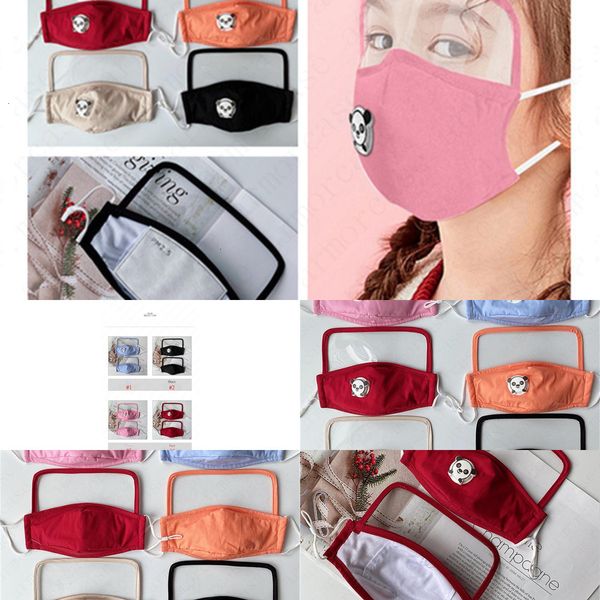in dust shield children 1 2 face anti face masks anti fog washable reusable mask kids pm2.5 pro a3y2a3y2 itih
in dust shield children 1 2 face anti face masks anti fog washable reusable mask kids pm2.5 pro a3y2a3y2 itih