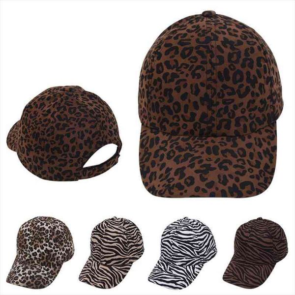 leopard zebra pattern adjustable sun protection dad hat spring autumn personality women baseball cap peaked cap, Blue;gray
leopard zebra pattern adjustable sun protection dad hat spring autumn personality women baseball cap peaked cap, Blue;gray