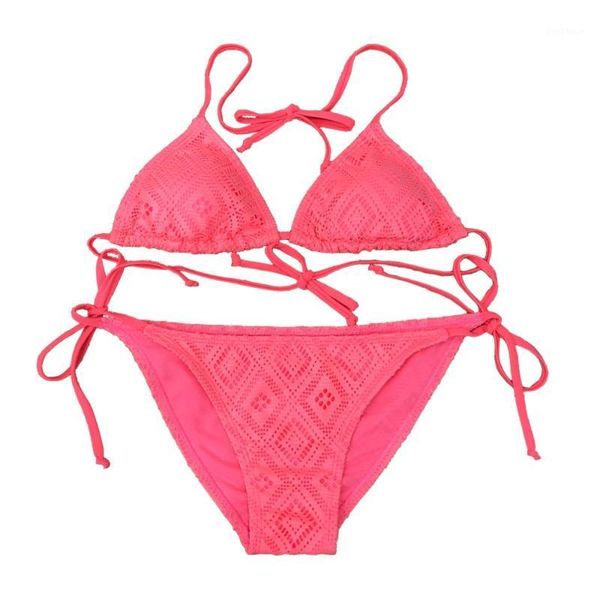 bikinis set auylvy high grade nylon 2021 women swimsuit bikini brazilian biquini bandage beach bathing suit swimwear women1 
bikinis set auylvy high grade nylon 2021 women swimsuit bikini brazilian biquini bandage beach bathing suit swimwear women1