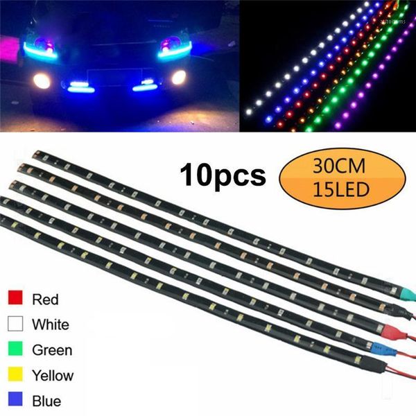 led strip lights rgb led light strip smd flexible light string for bike motor home lighting indoor/outdoor decoration1
led strip lights rgb led light strip smd flexible light string for bike motor home lighting indoor/outdoor decoration1