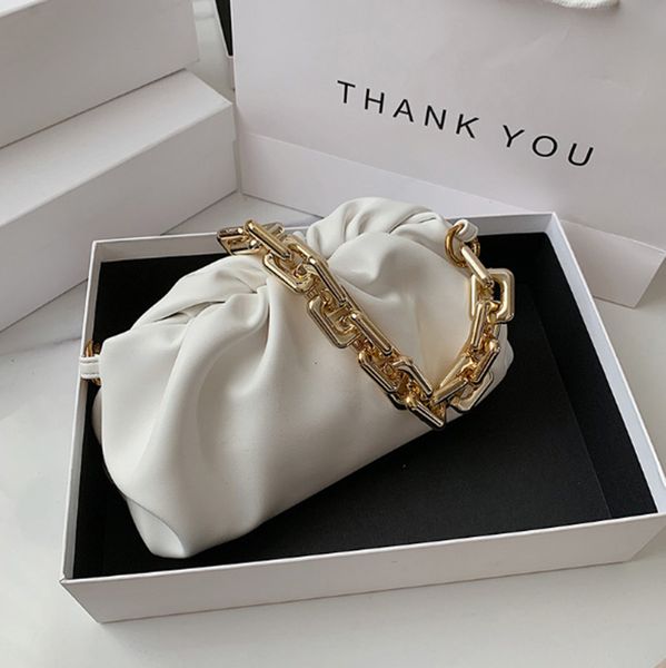 leather bag handbags crossbody fashion pu bag chain women bags shoulder purses thick luxury totes lvrsq
leather bag handbags crossbody fashion pu bag chain women bags shoulder purses thick luxury totes lvrsq