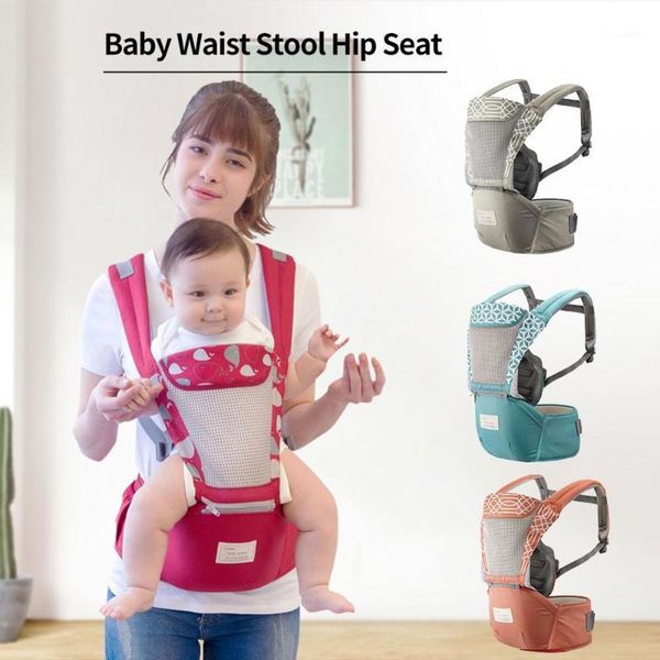 outdoor portable baby carriers bag waist stool multi-function infant hold hip seat camping travel1
outdoor portable baby carriers bag waist stool multi-function infant hold hip seat camping travel1