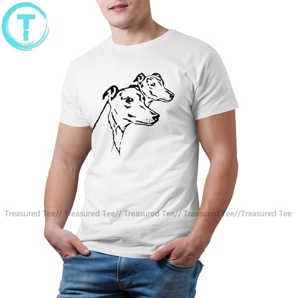 italian greyhound heads cotton print xxx cute short sleeve men summer hoodie designers t shirts sweatshirt
italian greyhound heads cotton print xxx cute short sleeve men summer hoodie designers t shirts sweatshirt