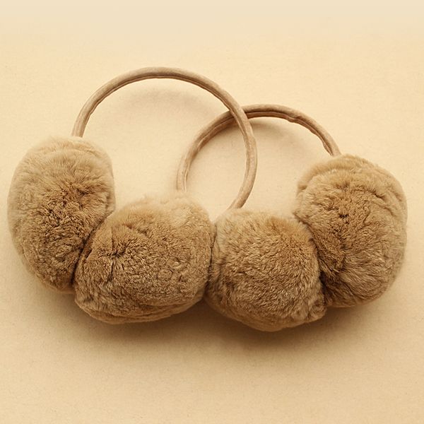 4 раза дефектного специального rex rabbit fur защита мужская женская халявы ухо крышки зимой, чтобы согреться и
4 раза дефектного специального rex rabbit fur защита мужская женская халявы ухо крышки зимой, чтобы согреться и