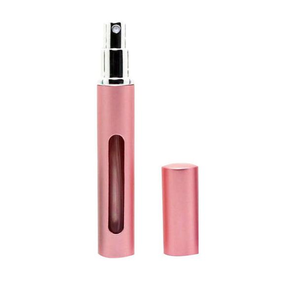jxcaih selling mini aluminum perfume bottle portable cosmetic spray glass empty container, capa bbyvjr
jxcaih selling mini aluminum perfume bottle portable cosmetic spray glass empty container, capa bbyvjr