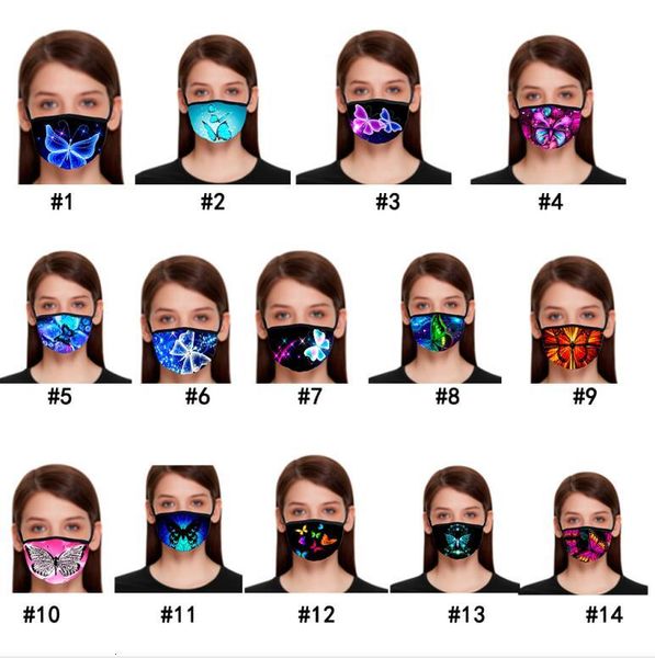 butterfly dustproof washable reusable design cloth face mask in stock anti dust face mask mouth cover protective mouth mask respirator masks
butterfly dustproof washable reusable design cloth face mask in stock anti dust face mask mouth cover protective mouth mask respirator masks
