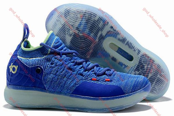 2020 kd 11 mens basketball shoes, zoom ep react eybl paranoid multicolor sports basketball shoes, Black
2020 kd 11 mens basketball shoes, zoom ep react eybl paranoid multicolor sports basketball shoes, Black
