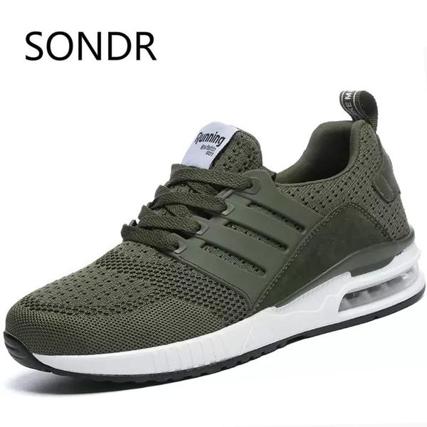 2020 new man sneakers for men rubber black running shoes army green breathable mesh sport shoes male female women pink sneakers
2020 new man sneakers for men rubber black running shoes army green breathable mesh sport shoes male female women pink sneakers
