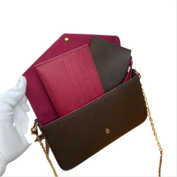 22ss luxury designer bags cross body bag women handbags embossed flower fashion female crossbody purse card holder wallet with box #56212541
22ss luxury designer bags cross body bag women handbags embossed flower fashion female crossbody purse card holder wallet with box #56212541