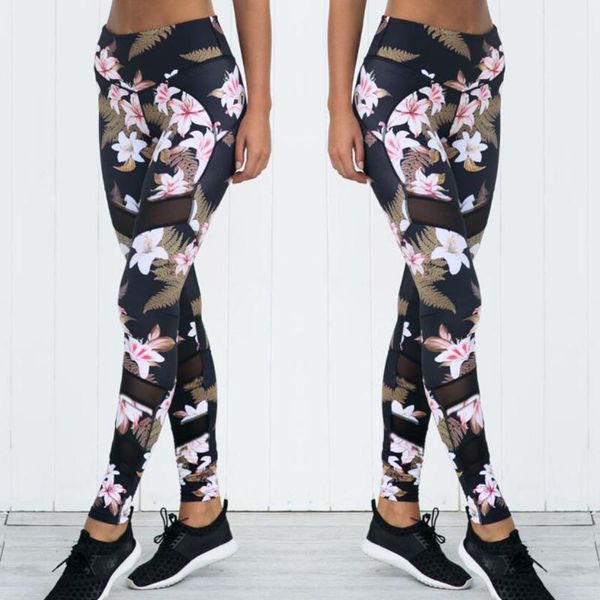 yoga outfits womens pants fitness leggings sports workout elastic printing running sweatpants gym sportswear leggings1, White;red
yoga outfits womens pants fitness leggings sports workout elastic printing running sweatpants gym sportswear leggings1, White;red