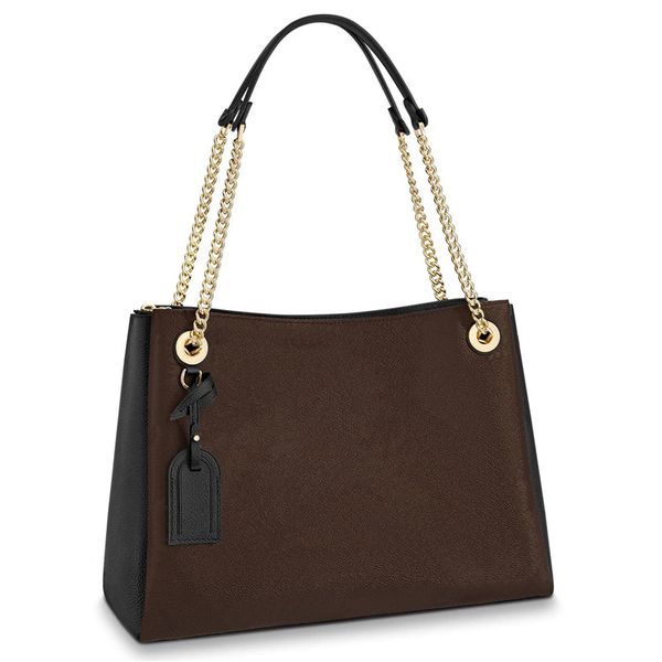 сумка tote сумки на ремне сумки сумки женская сумка рюкзак женская сумка кошельки brown сумки из кожи мода сцепления кошелек сумки 2012-02
сумка tote сумки на ремне сумки сумки женская сумка рюкзак женская сумка кошельки brown сумки из кожи мода сцепления кошелек сумки 2012-02