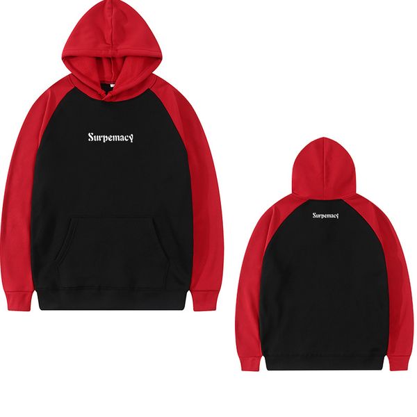 designer brand women blouses casual hoodies printed long sleeve pocket drawstring pullover female sweatshirt fleece 2021, Black
designer brand women blouses casual hoodies printed long sleeve pocket drawstring pullover female sweatshirt fleece 2021, Black