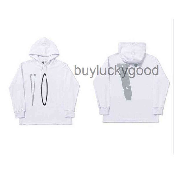 17 styles mens big v sweatshirts brands vloness hoodies hip hop stylist white long sleeve fujiwara hiroshi men women sweatshirt, Black
17 styles mens big v sweatshirts brands vloness hoodies hip hop stylist white long sleeve fujiwara hiroshi men women sweatshirt, Black