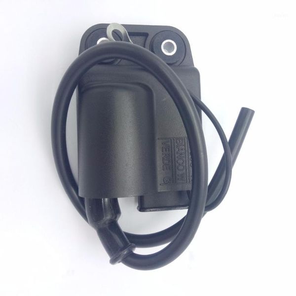 new cdi unit incl ignition coil for piaggio zip 50cc gilera nrg sfera stalker 12v tph1
new cdi unit incl ignition coil for piaggio zip 50cc gilera nrg sfera stalker 12v tph1