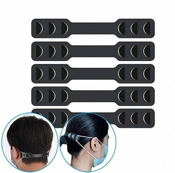 break face mask strap kl7d# elastic pain mask hook extenders hook away belt strap protect ear adjustable extension iia379 adjuster nfxh ogue
break face mask strap kl7d# elastic pain mask hook extenders hook away belt strap protect ear adjustable extension iia379 adjuster nfxh ogue