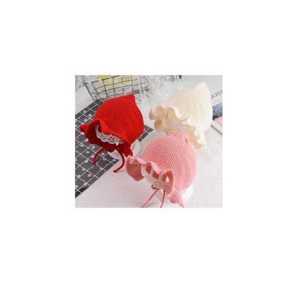 korea's new baby hat spring and summer baby cotton princess hat plush lining baby boys girls fetal caps court qylbng, Yellow
korea's new baby hat spring and summer baby cotton princess hat plush lining baby boys girls fetal caps court qylbng, Yellow