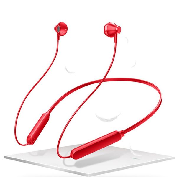 wireless bluetooth headphones sports bluetooth 5.0 stereo heavy bass in ear headset hifi hanging ear handswith mic neck mounted earbuds
wireless bluetooth headphones sports bluetooth 5.0 stereo heavy bass in ear headset hifi hanging ear handswith mic neck mounted earbuds