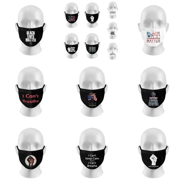 factory7kuyfilter breathing reusable k&95% mask 6 valve face layer protective mask designer letter masks m s1ci
factory7kuyfilter breathing reusable k&95% mask 6 valve face layer protective mask designer letter masks m s1ci
