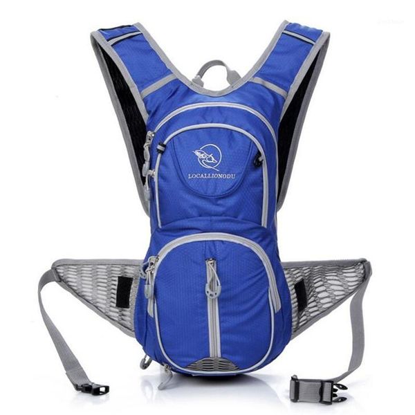 outdoor bags lacal lion bicycle cycling knapsack multi-function mountaineering sport folding riding backpack s2401
outdoor bags lacal lion bicycle cycling knapsack multi-function mountaineering sport folding riding backpack s2401