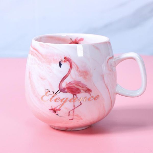 mugs 11 ounce flamingo mug ceramic coffee cup animal cute gift for friend colleague dad mom
mugs 11 ounce flamingo mug ceramic coffee cup animal cute gift for friend colleague dad mom