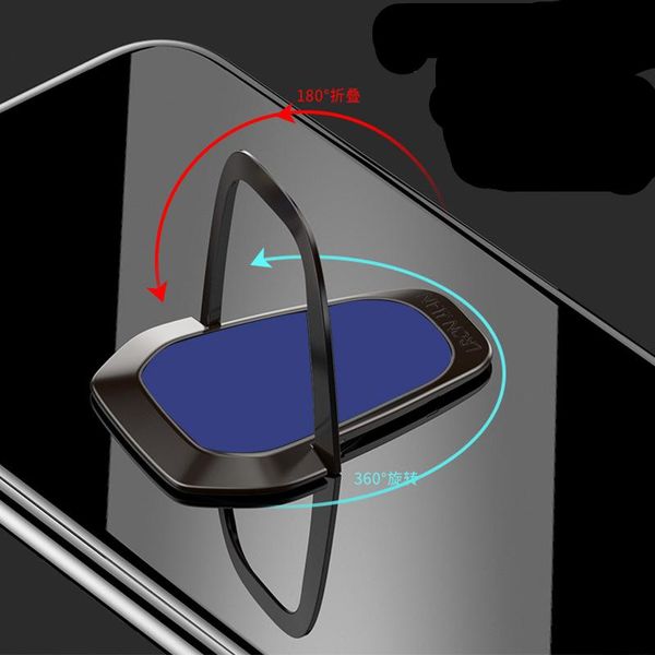 ultra thin metal stent accessories mobile phone holder stand finger ring magnetic for iphne xs 7 8 cute cell smart phone holder wmtnfp
ultra thin metal stent accessories mobile phone holder stand finger ring magnetic for iphne xs 7 8 cute cell smart phone holder wmtnfp