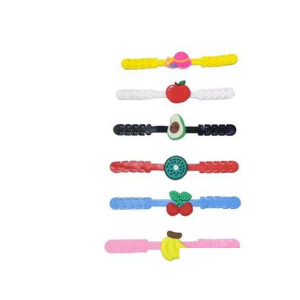 cartoon face mask ear hooks adjustable anti-slip ear protection mask ear grips extension hook masks buckle qylizy bdetoys
cartoon face mask ear hooks adjustable anti-slip ear protection mask ear grips extension hook masks buckle qylizy bdetoys