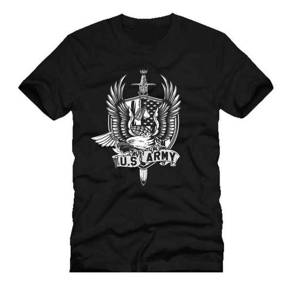 fashion us army dogtag eagle badge sword mens t shirt tees tee shirt sport hooded sweatshirt hoodie
fashion us army dogtag eagle badge sword mens t shirt tees tee shirt sport hooded sweatshirt hoodie