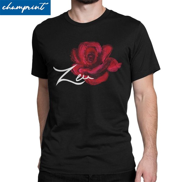 sport zen mystic messenger t-shirt for men mm bg otome game leisure pure cotton tees crewneck short sleeve t shirts plus size clothes
sport zen mystic messenger t-shirt for men mm bg otome game leisure pure cotton tees crewneck short sleeve t shirts plus size clothes