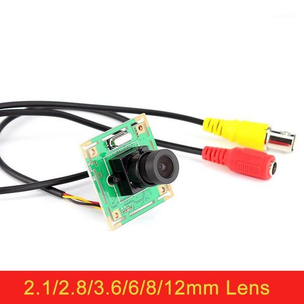 mini cameras 700tvl color cmos camera 960h analog cctv security with 3.6mm/2.8/6mm/8mm/12mm/2.1mnm hd lens to tv monitor or dvr system1
mini cameras 700tvl color cmos camera 960h analog cctv security with 3.6mm/2.8/6mm/8mm/12mm/2.1mnm hd lens to tv monitor or dvr system1
