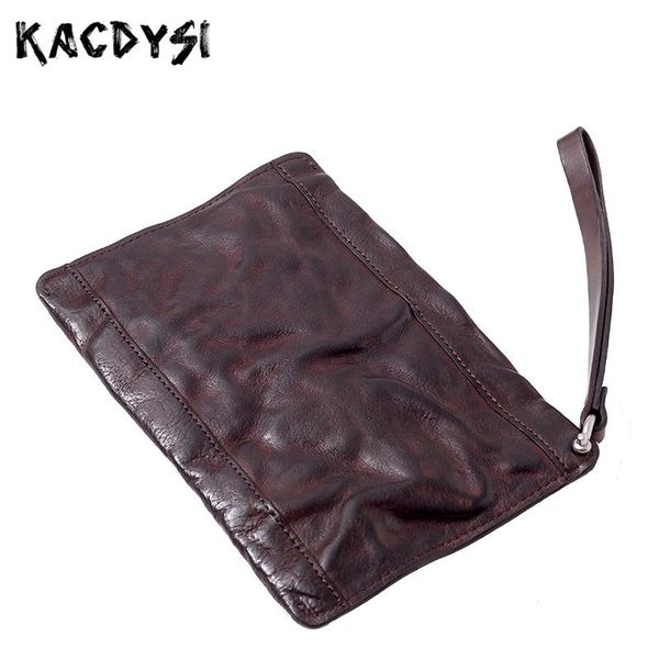 натуральная кожа vintage мужчин бумажники wrinkle рук цветные большой день клатчи многофункциональный zipper кошелек card case wristlets, Red;black
натуральная кожа vintage мужчин бумажники wrinkle рук цветные большой день клатчи многофункциональный zipper кошелек card case wristlets, Red;black