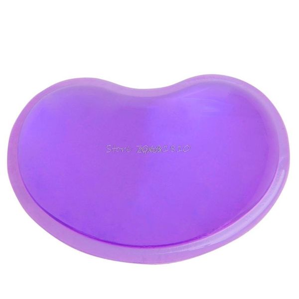 translucent gel sile wavy mouse pad wrist rest support for computer lapdrop ship translucent gel h jllumy
translucent gel sile wavy mouse pad wrist rest support for computer lapdrop ship translucent gel h jllumy