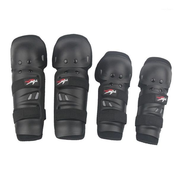 motorcycle knee joint, motorcycle elbow protection, hand and foot protection, hx-p01 ridge1
motorcycle knee joint, motorcycle elbow protection, hand and foot protection, hx-p01 ridge1