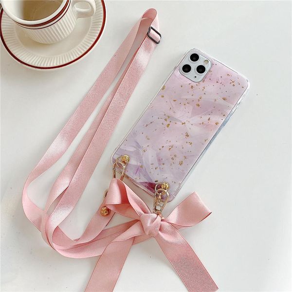 flykylin ins style fashiona butterfly knot phone case for iphone 11 11pro max xs max xr x 7 8 6 6s plus wmtrfc yyysports
flykylin ins style fashiona butterfly knot phone case for iphone 11 11pro max xs max xr x 7 8 6 6s plus wmtrfc yyysports