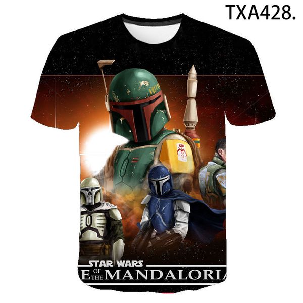 matsuhara taeyeon men brand short sleeve round collar printing amusing black tie design leisure a man of t - shirt tshirt
matsuhara taeyeon men brand short sleeve round collar printing amusing black tie design leisure a man of t - shirt tshirt