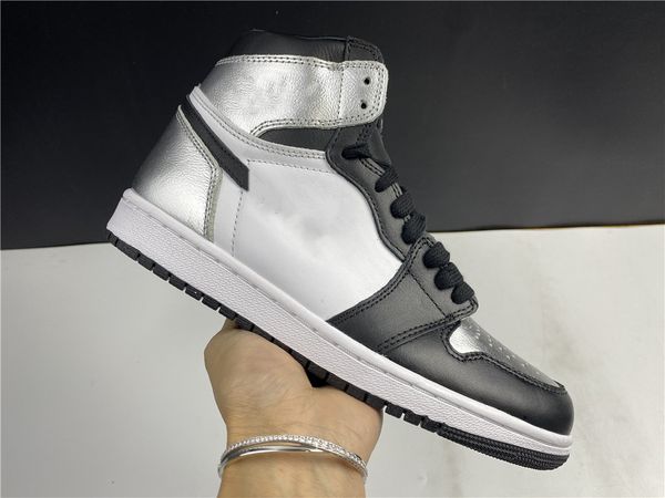 with box men women 1 basketball shoes 1s high og wmns silver toe designer luxury trainer sports athletic sneakers
with box men women 1 basketball shoes 1s high og wmns silver toe designer luxury trainer sports athletic sneakers