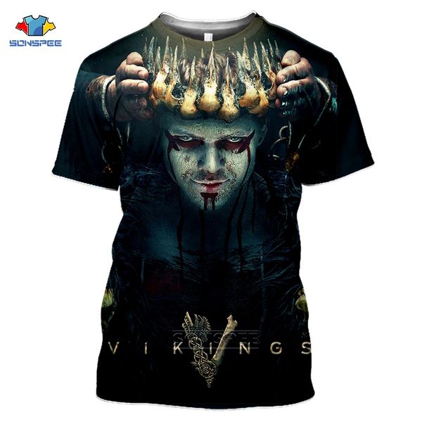 tv series odin vikings homme summer streetswear game sport 3d print shirts hentai kawaii comics men clothing
tv series odin vikings homme summer streetswear game sport 3d print shirts hentai kawaii comics men clothing