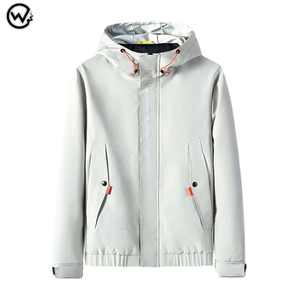 fashion solid color block jacket streetwear mens hip hop windbreaker coat male outwear plus size m-4xl ropa hombre 201105, Black;brown
fashion solid color block jacket streetwear mens hip hop windbreaker coat male outwear plus size m-4xl ropa hombre 201105, Black;brown